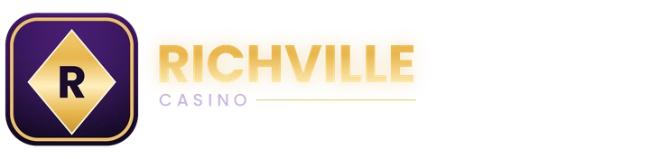Richville Casino